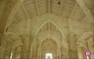 Illes de Menorca