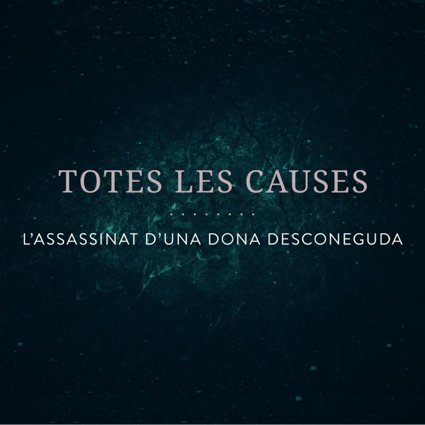 Totes les causes