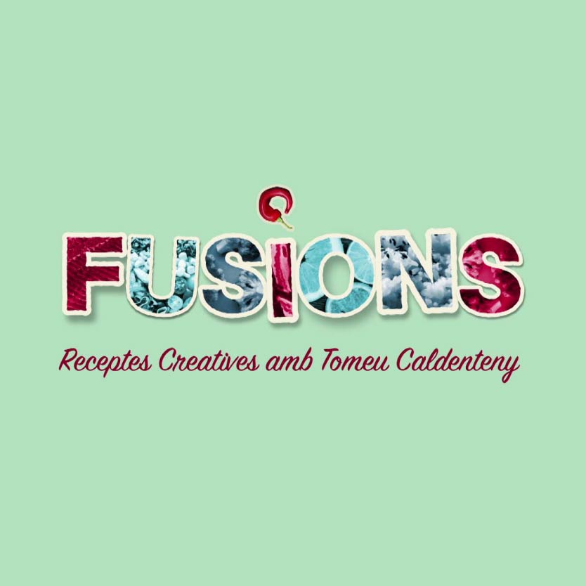 Fusions