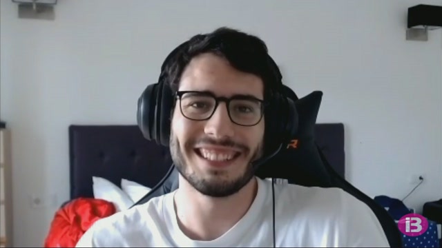 El canvi