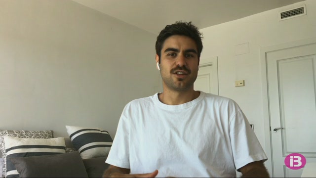 Viatges en el temps