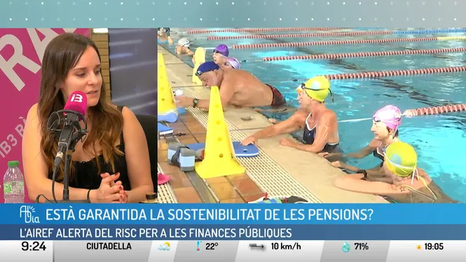AL DIA 16/10/26