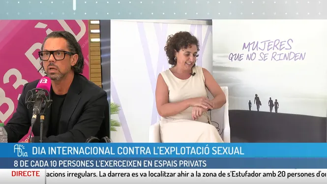 AL DIA 23/09/26