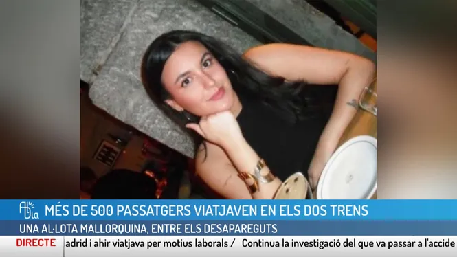 AL DIA 29/10/26