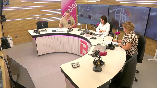 AL DIA 30/09/26