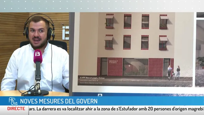 AL DIA 24/09/26
