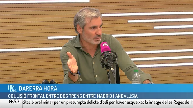 AL DIA 28/10/26
