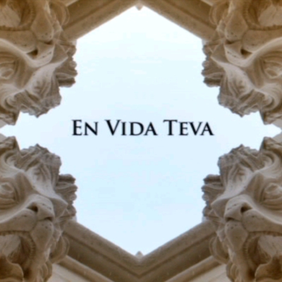 En vida teva