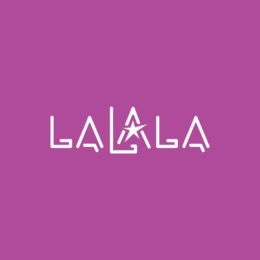 LaLaLa