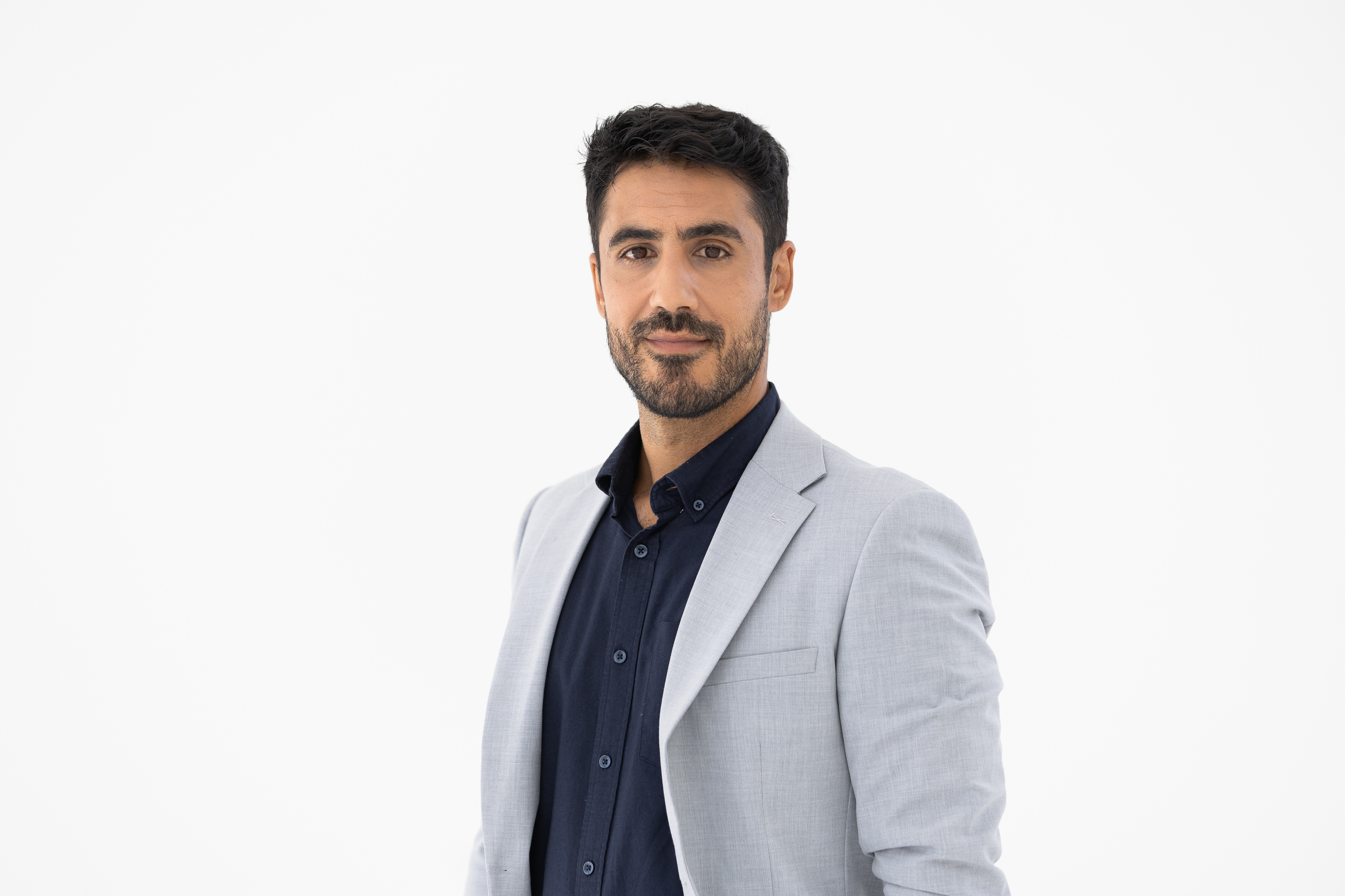 Dani Capó