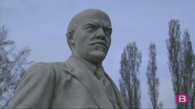 Una història de Russia. Pilar Bonet