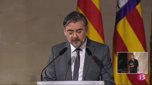 Premis Ramon Llull 2020