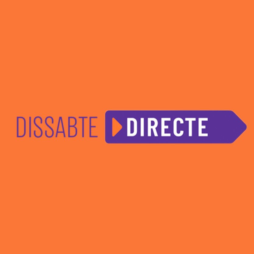 Dissabte Directe