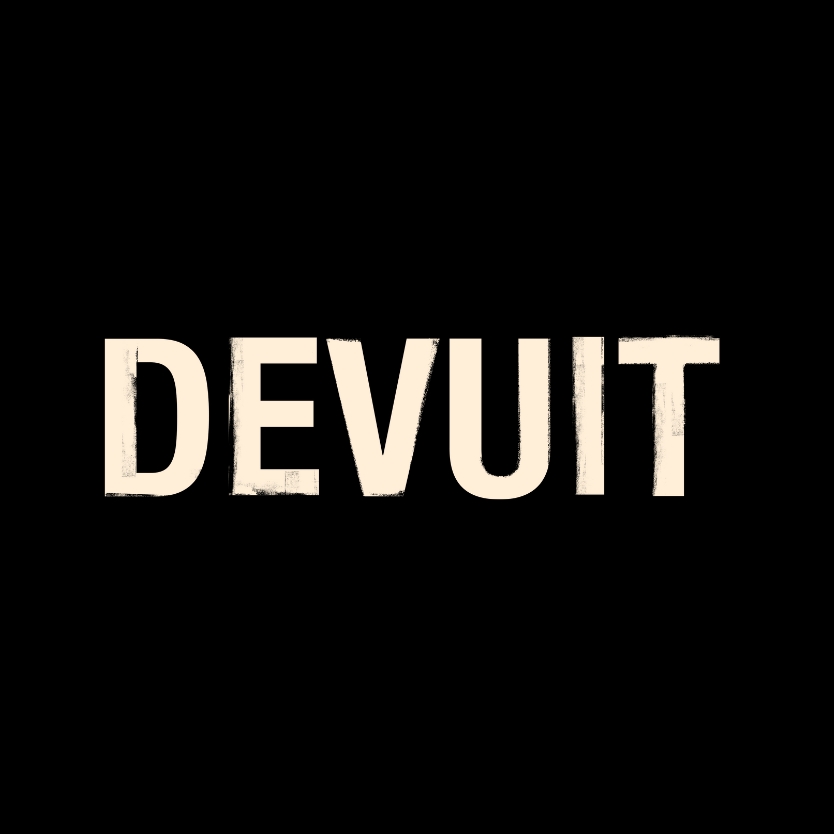 Devuit