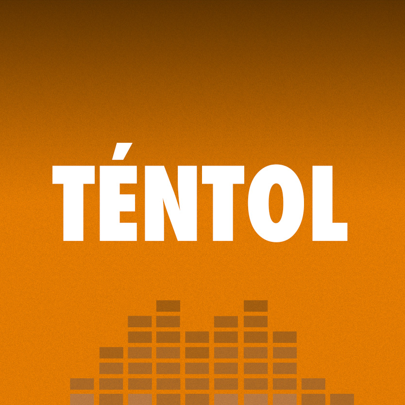 Téntol Ràdio
