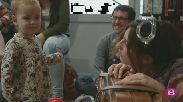 Petits viatgers grans lectors