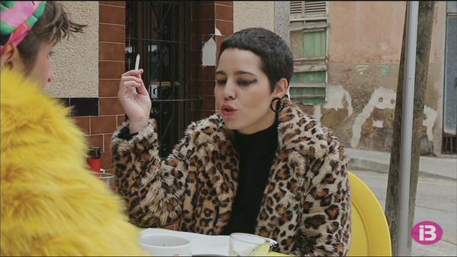Llibres i músics