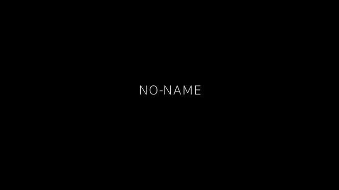 No-Name