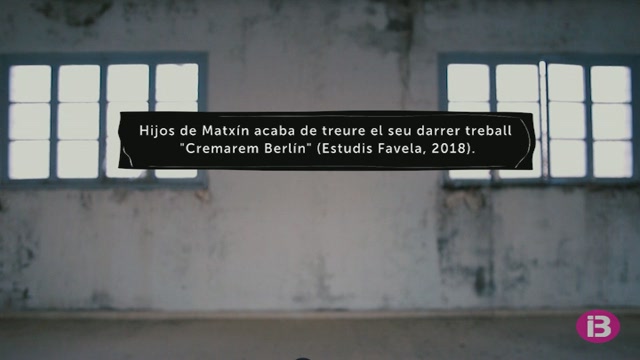 Els Entusiastes