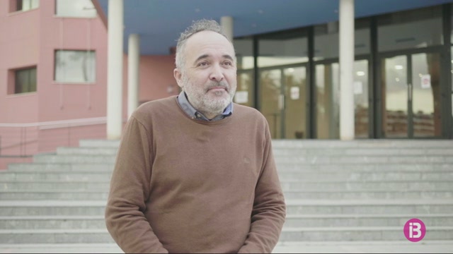 Els entusiastes