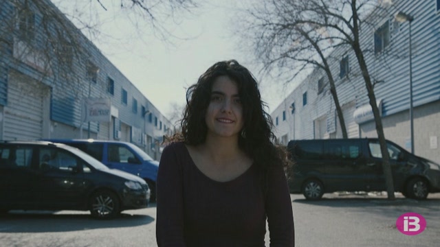 Els Entusiastes