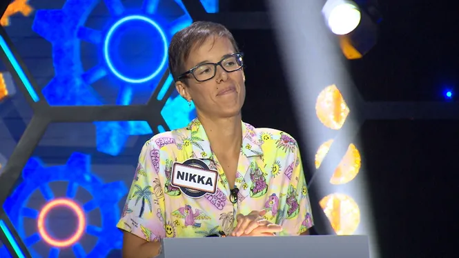 LA RODA DEL TEMPS 22/10/26
