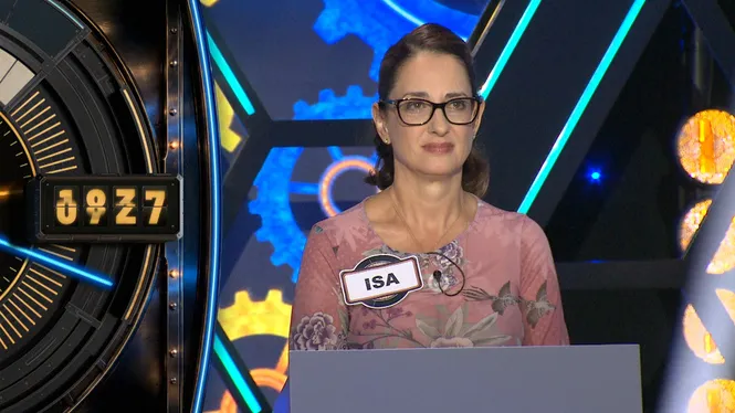 LA RODA DEL TEMPS 29/10/26
