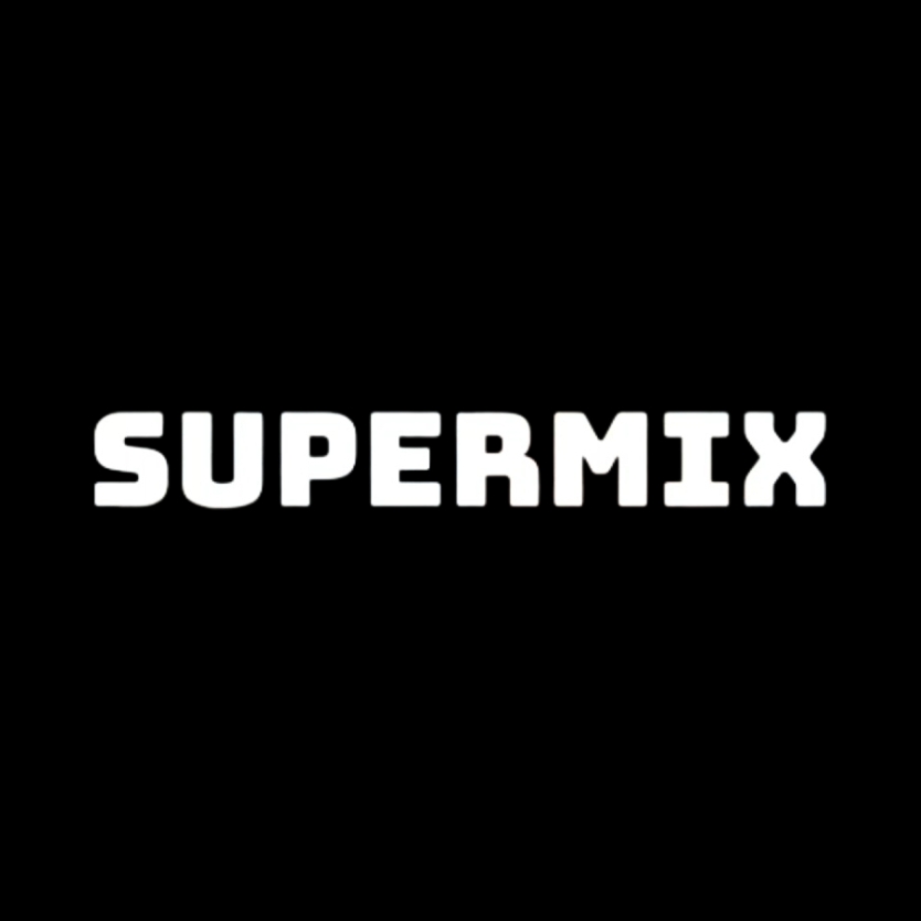 Supermix