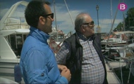 Paco Fiol