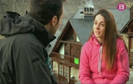 Úrsula Pueyo