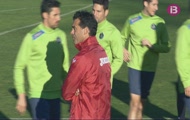Miquel Àngel Moyà