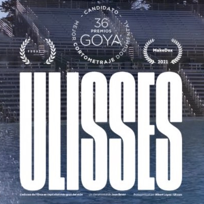 Ulisses