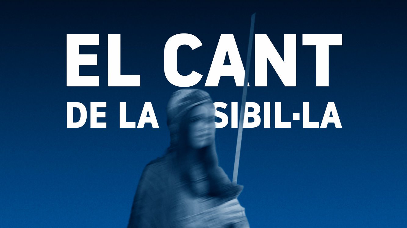 Cant de la Sibil·la