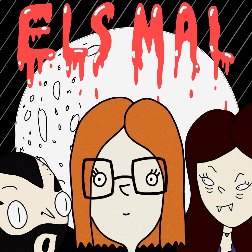 Els Mal