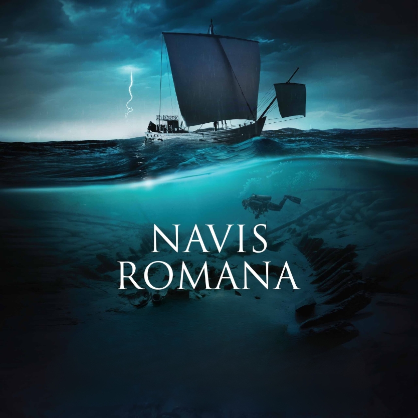 Navis Romana