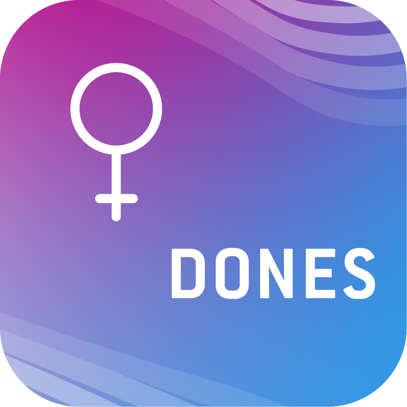 Dones