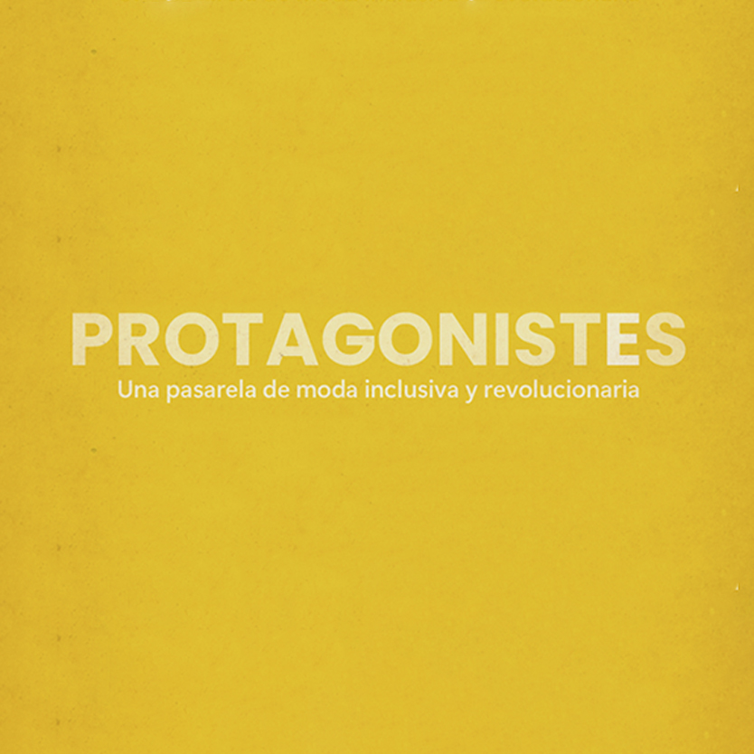 Protagonistes