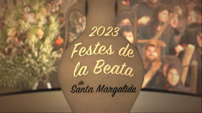 La Beata 2023 