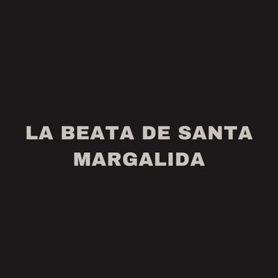 La Beata de Santa Margalida