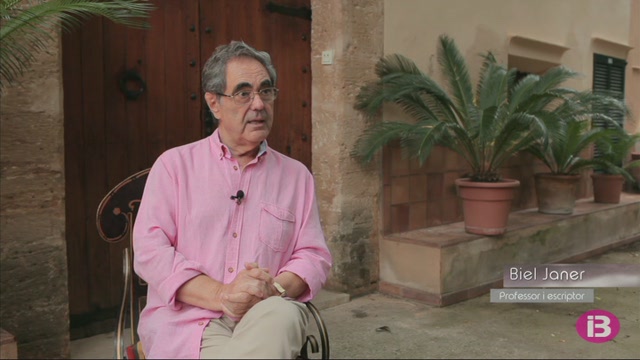 Guillem Cifre i Clara Hammerl