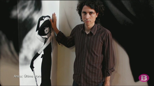 Els germans Trueba