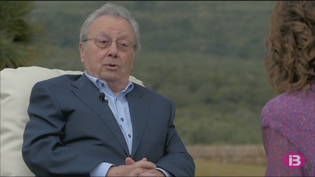 Simó Galmés i Joan Pocoví