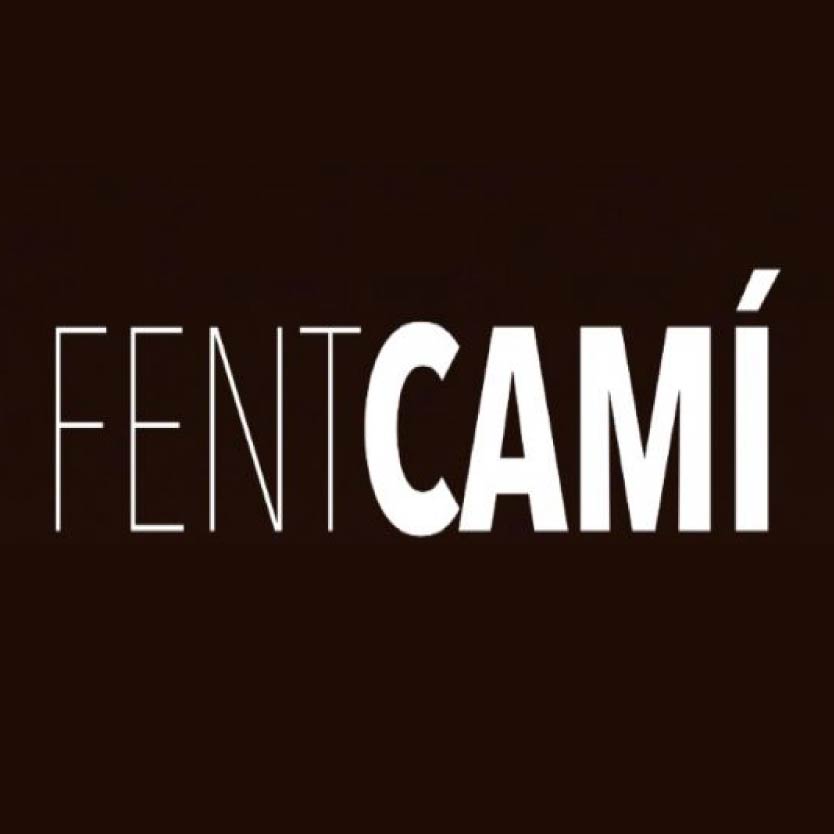 Fent camí