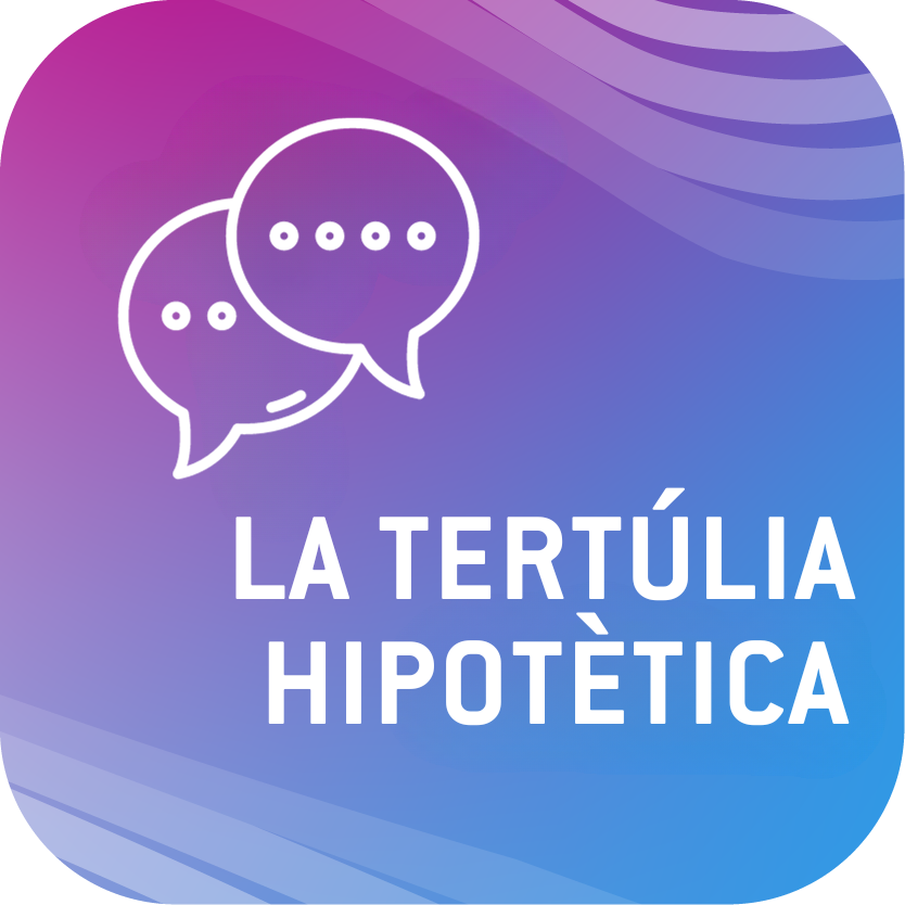 La Tertúlia Hipotètica