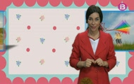 Aprenem amb Maria Bimbolles-Coses que ens agrada fer (Things we like to do)