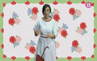 Aprenem amb Maria Bimbolles-Emocions (Emotions)