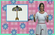 Aprenem amb Maria Bimbolles-Mobles (Furniture)