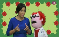 Sabem controlar-nos