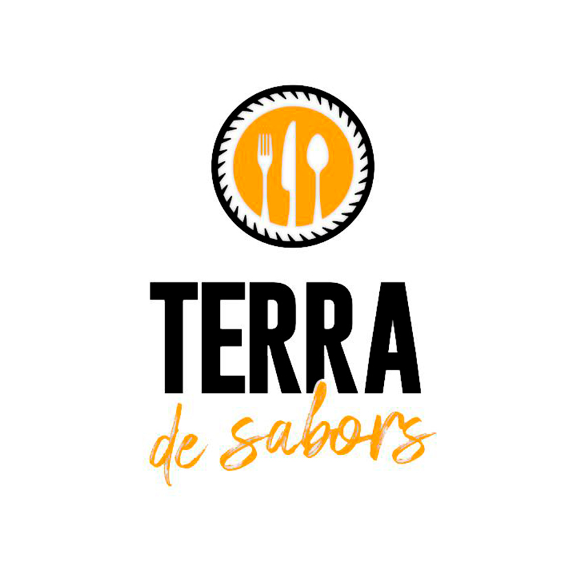 Terra de sabors