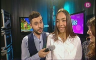 Petits 1/2